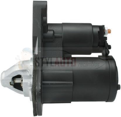 MOTOR DE ARRANQUE NISSAN 23300-EE00A 233001KA1A - 23300-bc200 - 23300-BC20A - 23300-BC20B - 23300EE00A - 23300EE00B
