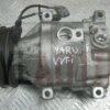 COMPRESOR DE AIRE Toyota Yaris 4472206534 447220-6534 DENSO SCSA06C 7G1641