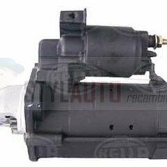 MOTOR DE ARRANQUE ALFA FIAT PSA 0001223013 0986018960 63114014 CS1109 DSN502 CS1198