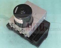Modulo abs mercedes w202 / a2025454732