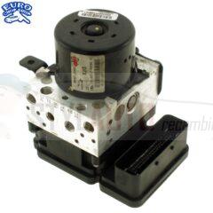 BOMBA ABS JAGUAR 5W93-2C405-AD 5W932C405AD