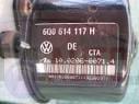 BOMBA ABS VW POLO 6Q0614117H 6Q0907379L