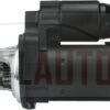 MOTOR DE ARRANQUE BMW 0001107423 0001107424 12417521116 12417521123 752112203 CS1412