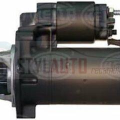 MOTOR DE ARRANQUE MERCEDES DAEWOO 0001107037 0001108003 0051513401 CS1075 D6RA168