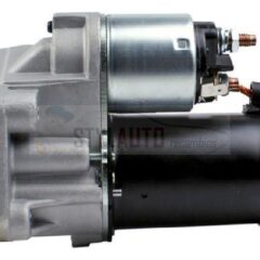 MOTOR DE ARRANQUE VOLVO RENAULT 0001107067 7700862838 7701499615 8602102 CS1060 D6RA63