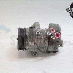 COMPRESOR DE AIRE MITSUBISHI COLT 447220-9683 4472209683