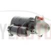 MOTOR DE ARRANQUE BMW OPEL 0001218009 0001218026 0001218009 - 0001218026 - 0001218134 - 0986012620 - 0986012623