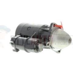 MOTOR DE ARRANQUE BMW OPEL 0001218009 0001218026 0001218009 - 0001218026 - 0001218134 - 0986012620 - 0986012623