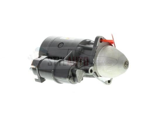 MOTOR DE ARRANQUE BMW OPEL 0001218009 0001218026 0001218009 - 0001218026 - 0001218134 - 0986012620 - 0986012623
