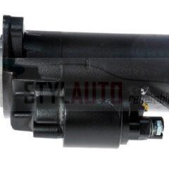 MOTOR DE ARRANQUE TOYOTA 281000B010 - 28100-0B010 - 281000B010A - 28100-0B010A - 281000B020 - 28100-0B020