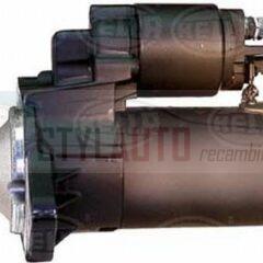 motor de arranque vw seat 0001121006 0001121028 020911023F 0986017830 CS1062