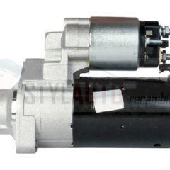 motor de arranque mercedes benz 0001108213 0001115005 0051517701 A0051517701 CS1072