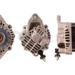 Alternador Nissan A3TA6581