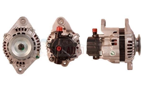 Alternador Mitsubishi A3T76682, JA1524IR, ME017600