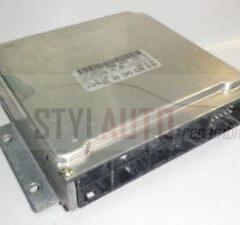 CENTRALITA DE MOTOR MERCEDES CLK 0261206457 0285454432 A0285454432