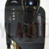 selector cambio automatico bmw e46 7515261a 7 515 261a