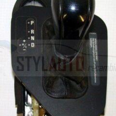 selector cambio automatico bmw e46 7515261a 7 515 261a