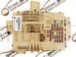 caja de fusibles kia ceed 91950-a2030
