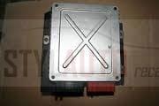 centralita de motor MGF VVC ECU - MKC104000