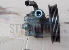 bomba de direccion audi vw 3d0145156l 3d0 145 156 l