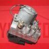 bomba abs Ferrari 550 -00 0265218023 / 0 265 218 023