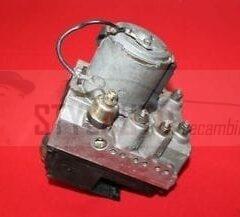 bomba abs Ferrari 550 -00 0265218023 / 0 265 218 023