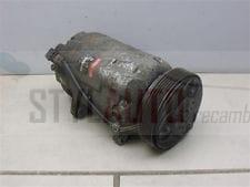 compresor de aire Audi A3 TT VW Golf 4 Bora 1J0820803B 1J0 820 803 B 1JO820803B 5060310940 506031-0940