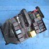 Caja de fusibles / Smart ForTwo 450 0001683V00 000 1683 V00
