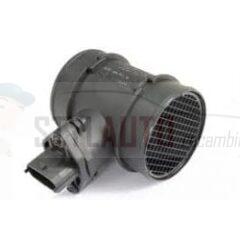 Caudalimetro opel medidor de aire Astra G - Zafira - Vectra DTI 0281002180
