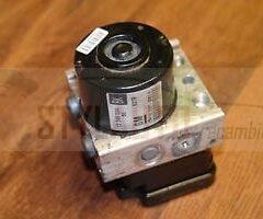 BOMBA ABS ASTRA H ZAFIRA B 13246534 BK / 10.0207-0081.4 / 10020700814 / 10.0970-0515.3 / 10097005153 / 00.0405-081E.2