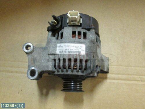 alternador ford focus Ford Focus 1.4 Alternator 98AB10300GJ