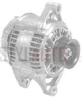 Alternador Denso 12V 90A. Chryler Stratus 2.0 2.4 Dodge Cirrus Original: ALT5048 / 1210003510 / 121000-3510 / 4609415