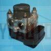 bomba abs Toyota celica - 04E016659 44510-20340 89541-20220 4451020340