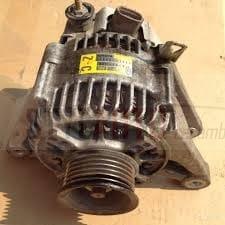 alternador toyota corolla 102211-1910 / 27060-22030 102211-1910