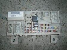 CAJA FUSIBLES MODUL FORD FOCUS 1.6 TDCI 4M5T-14A073-CJ, 4M5T14A073CJ, 519099808
