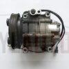COMPRESOR AC Mazda 626 N1301AE4 NI30IAE4