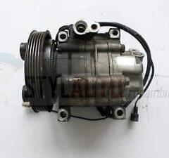 COMPRESOR AC Mazda 626 N1301AE4 NI30IAE4