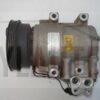 Compresor de Aire Hyundai Accent CBXAA04 CBXAA-04