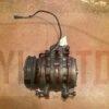 COMPRESOR DE AIRE Toyota Vitz SCP10 1SZ 447220-6251 4472206251