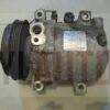 COMPRESOR AC SUBARU IMPREZA 73111FA132 R10603 2f670 45010