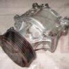 COMPRESOR DE AIRE FIAT IDEA 46819144 51746931
