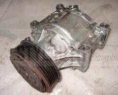 COMPRESOR DE AIRE FIAT IDEA 46819144 51746931
