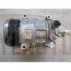 compresor de aire fiat grande punto 1.4 16v -ref: 55194880