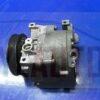 COMPRESOR DE AIRE FIAT PUNTO FIAT PUNTO 1.3 OEM 467571680
