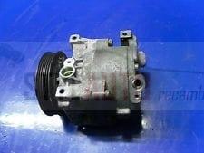 COMPRESOR DE AIRE FIAT PUNTO FIAT PUNTO 1.3 OEM 467571680