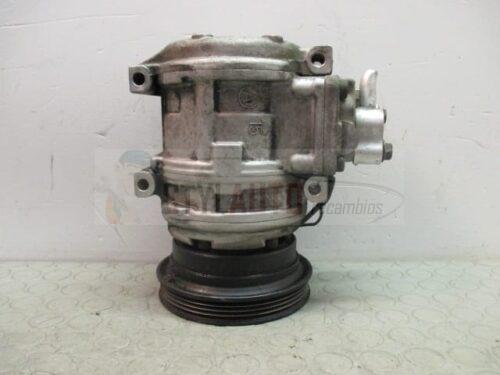 COMPRESOR DE AIRE KIA RIO Kia Rio 1214012201 12140-12201 DENSO DOOWAN 10PA15C