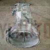 caja de cambios manual valida para Ford transit 2. 4 tdci -ref: 4c1r 7003 aa / 4c1r7003aa