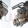 Bomba inyectora psa CITOREN PEUGEOT 1. 9d wjy r8445b350a
