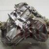 Caja de cambios peugeot 206 1.9d 20dl12