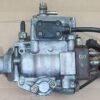 bomba inyectora bmw 318 tds 0460494995 0 460 494 995